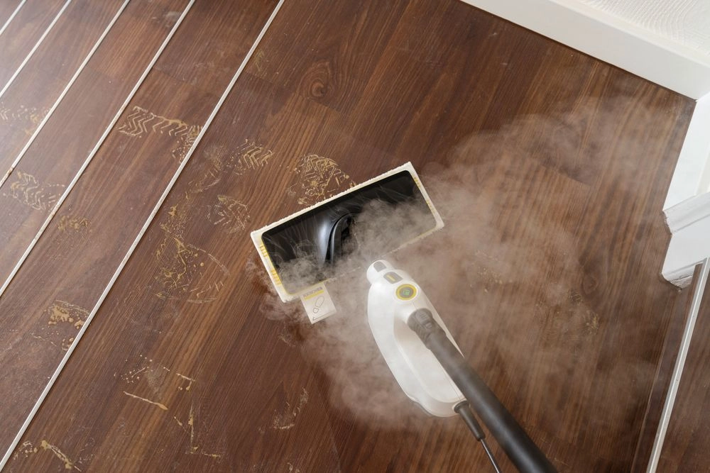 SC 1 - Handheld 1300W