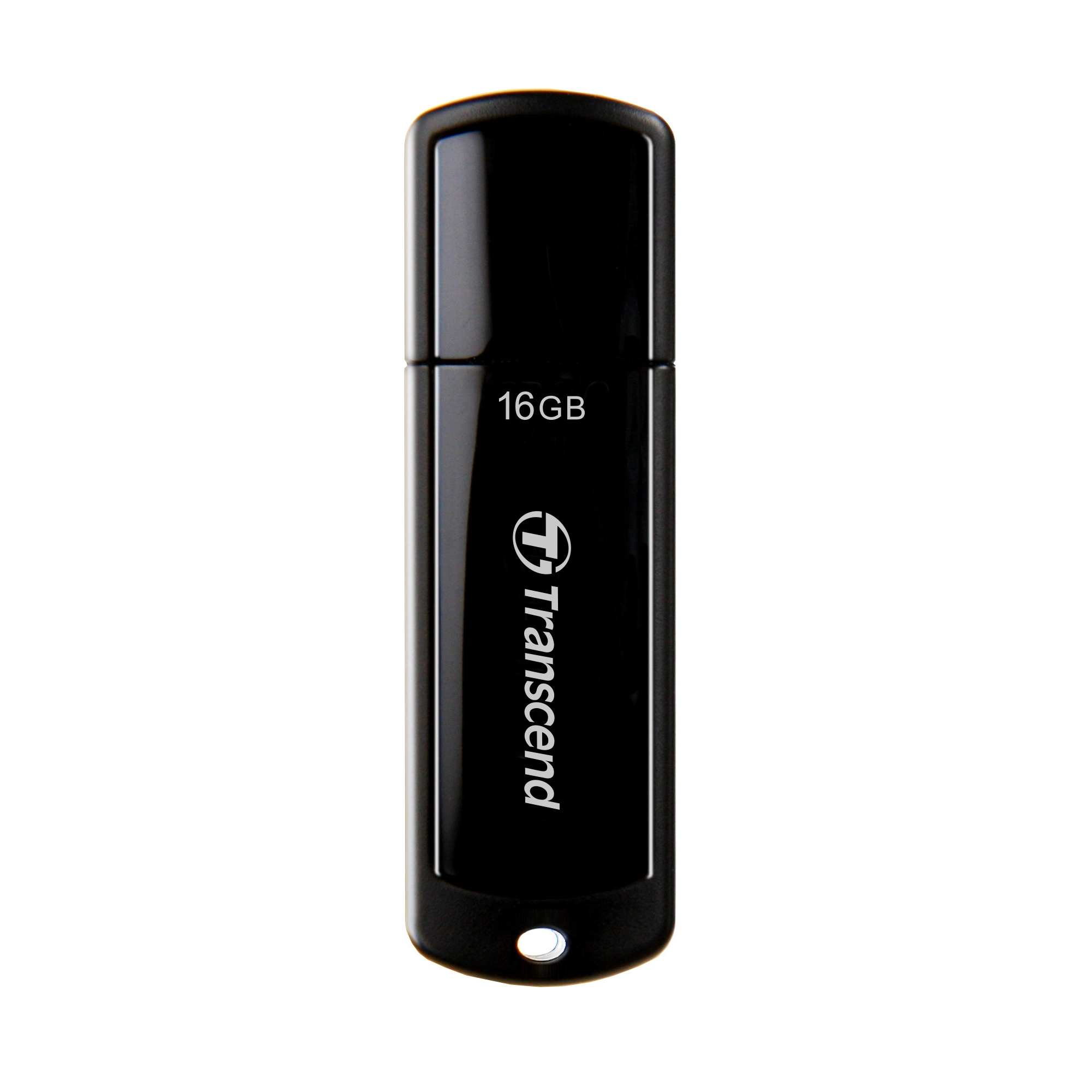JetFlash 700 - USB 3.1 Gen 1 16GB