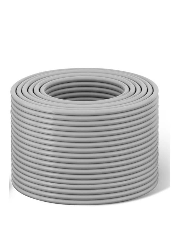 Cat6 LAN - 305 Meters