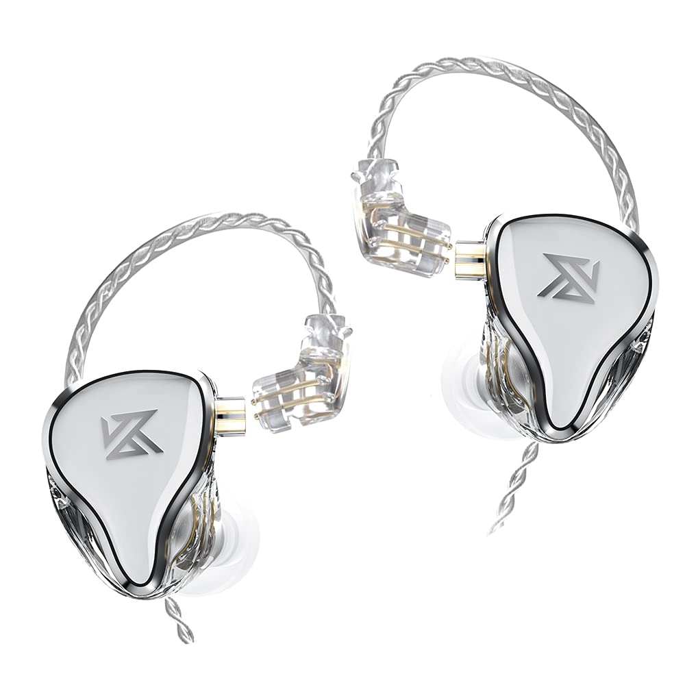 Shenzhen Yuanze Electronic Co., Ltd ZAS Wired Earphone