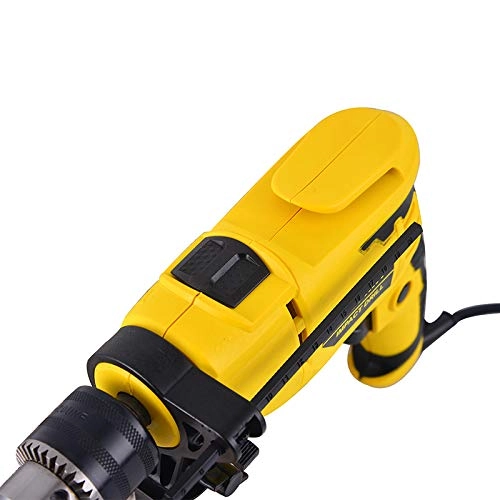 Drilling Machine - 710W 13mm Set