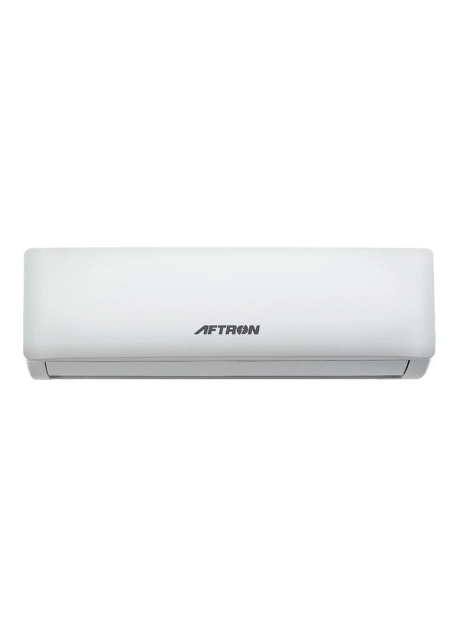 AFTRON AF-W-1975BE - 1.5 Ton R410a