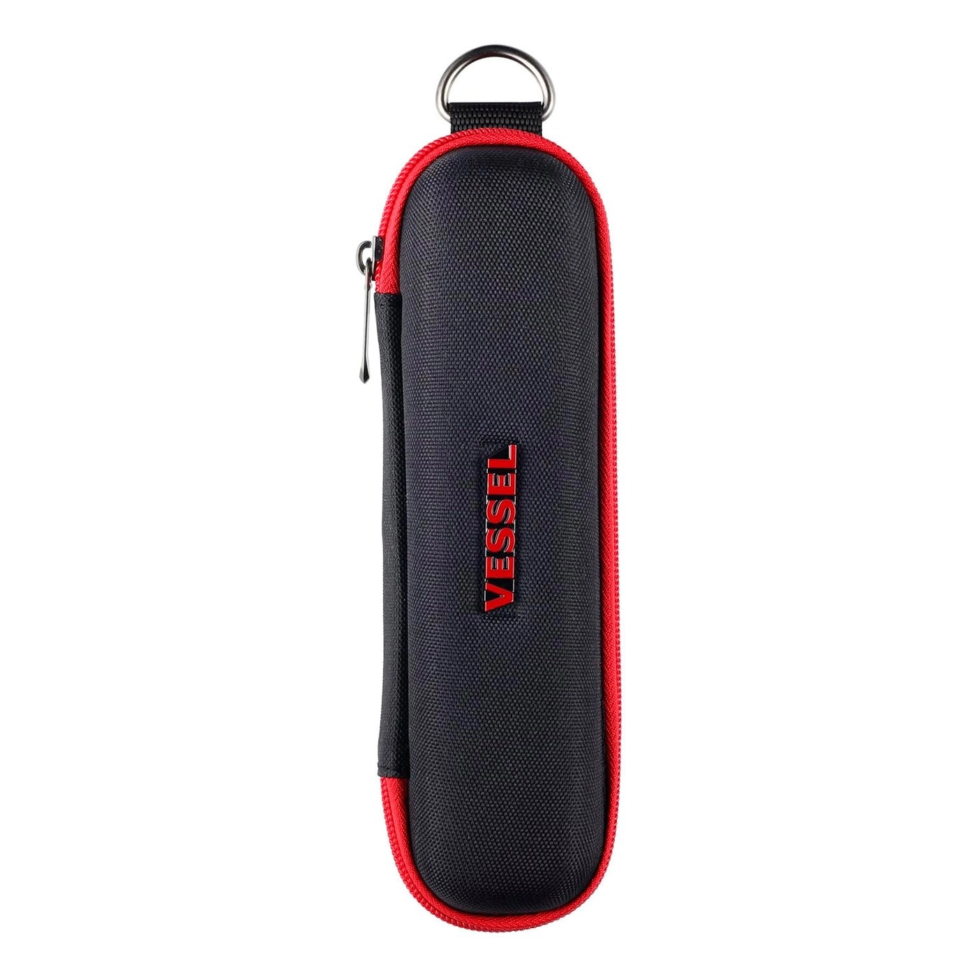 VESSEL Driver Case - Slim for Electric Drill TPC11