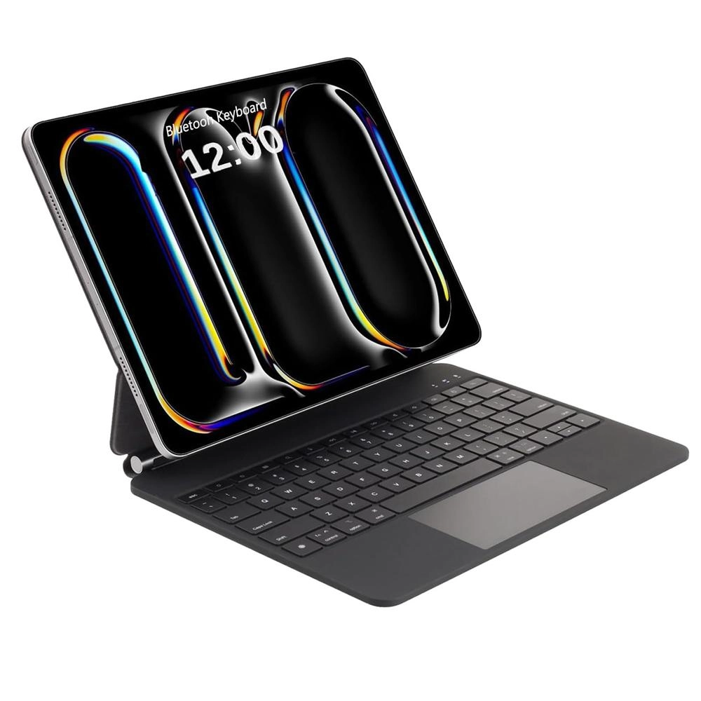 Keyboard Case for iPad 13 Air