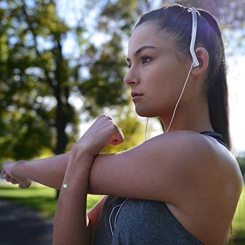 KPH14 Wired Headphone