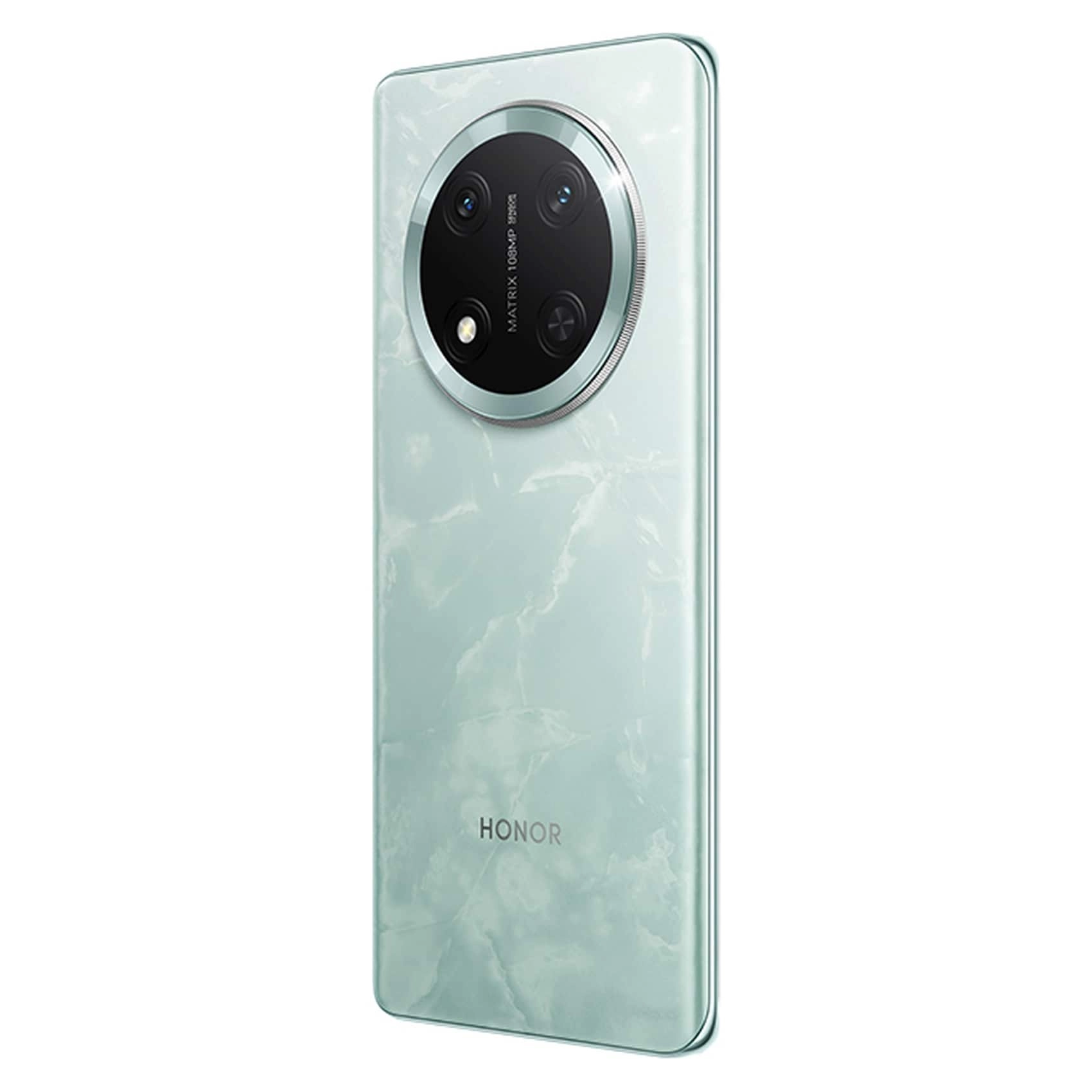 X9C Smart - 12GB 256GB