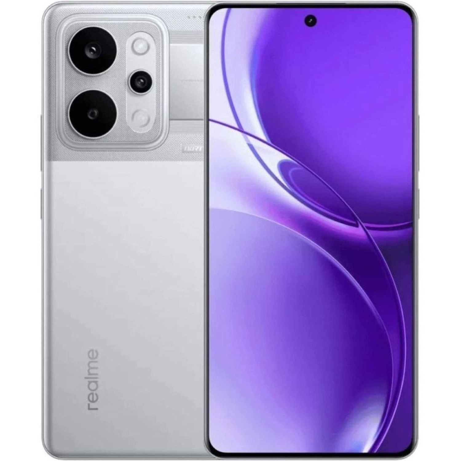 P4 power 12GB 256GB