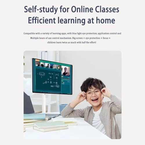 TX24-1 - 1080p 24 Inch