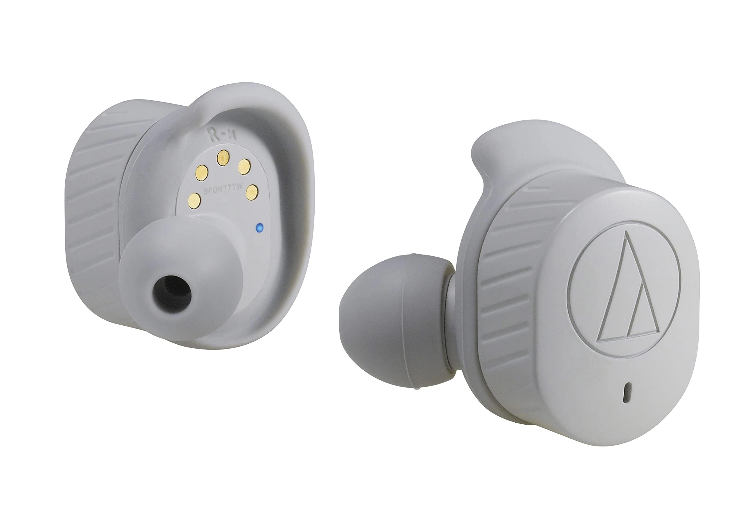 Audio-Technica ATH-SPORT7TW Wireless Earbud