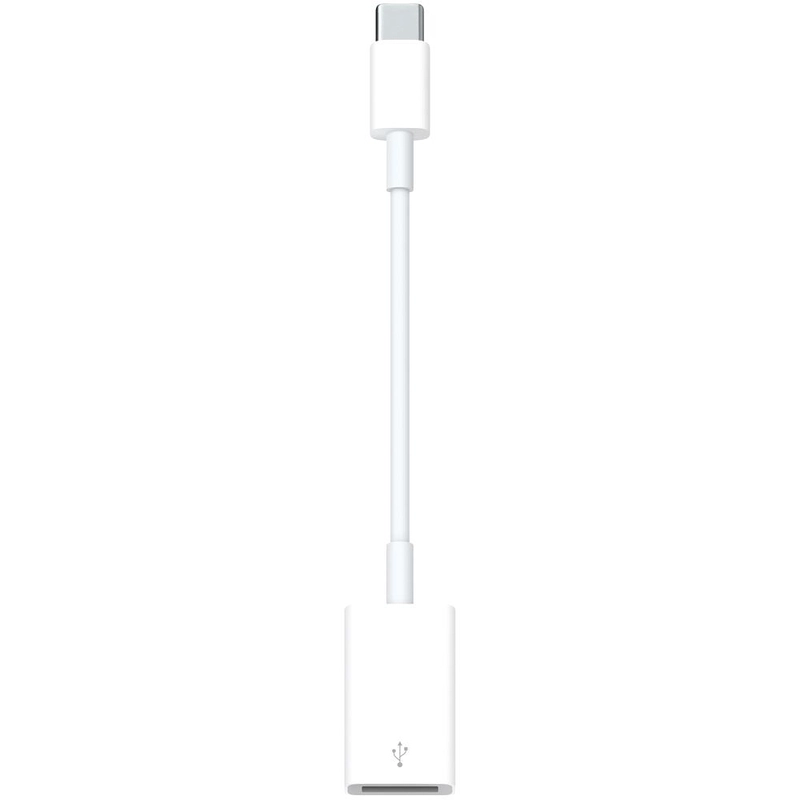 USB-C to USB Adapter USB-C to USB