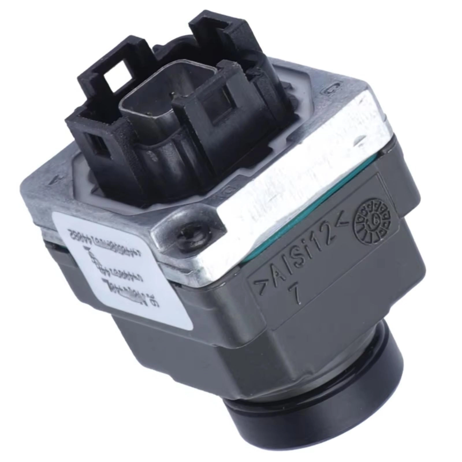 CLWYWUL FW93-19H422-AB - Night vision