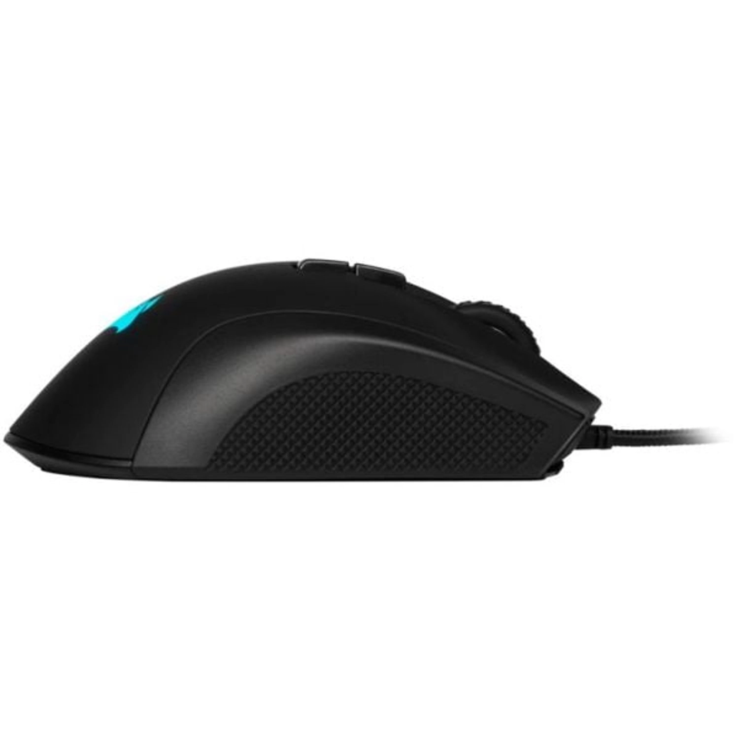 Ironclaw RGB Gaming Mouse - Wireless
