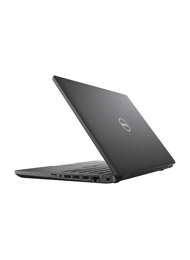 (Renewed) Latitude 5400 - 14.1'' Core i7 16GB DDR4 512GB SSD