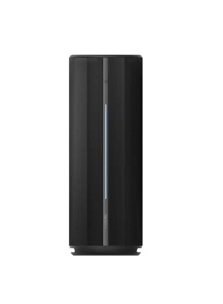 Xiaomi ASM02A
