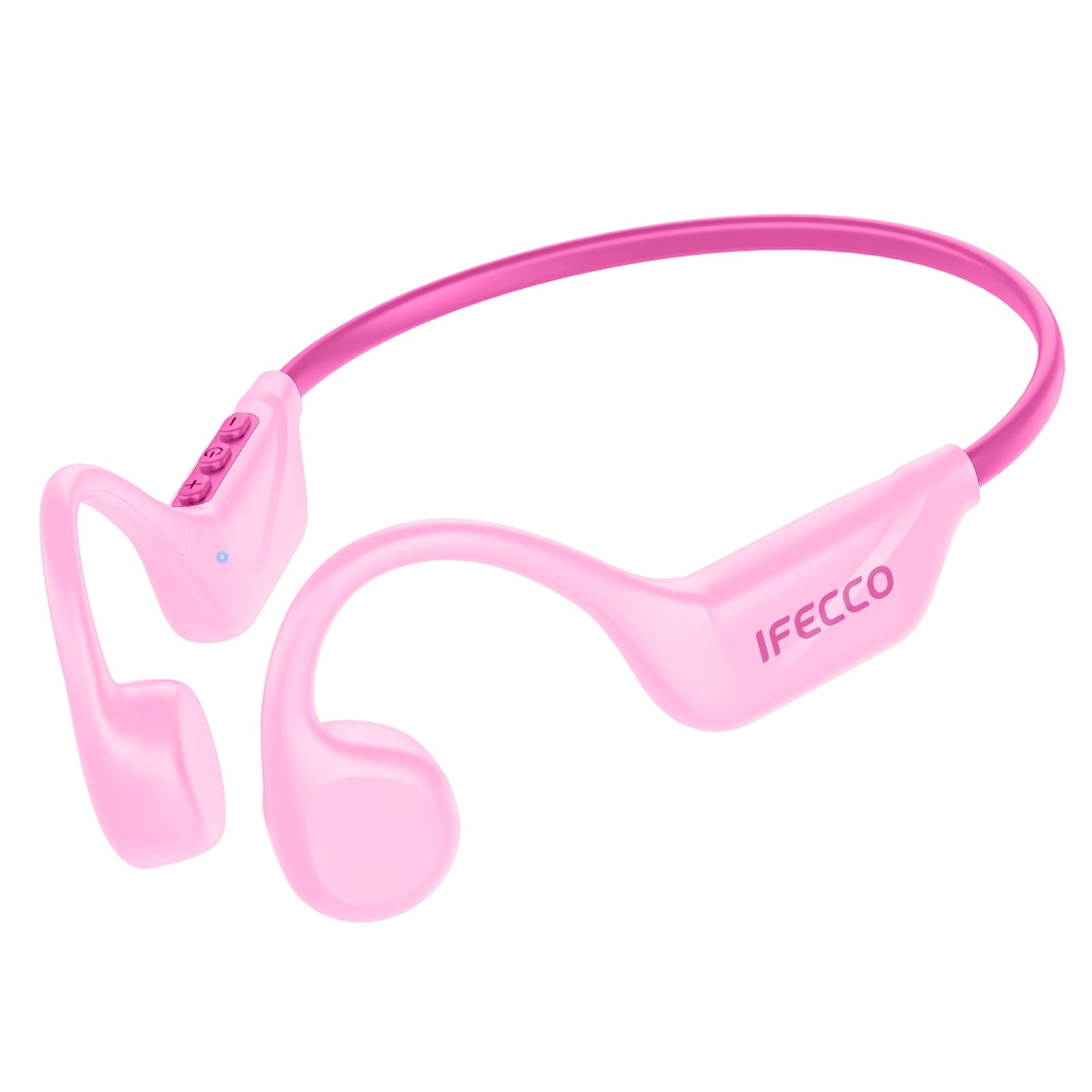 S5 Wireless Headphone