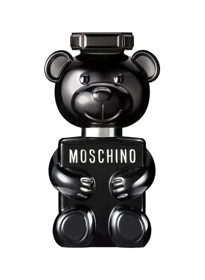 Moschino Toy Boy Eau de Parfum 50 ml Set