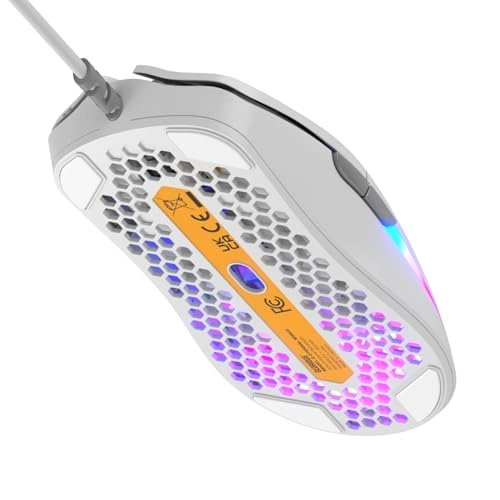 Model O Gaming Mouse - USB