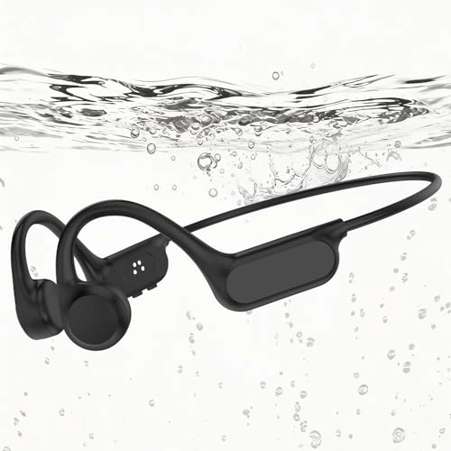 S950 Wireless Headphone