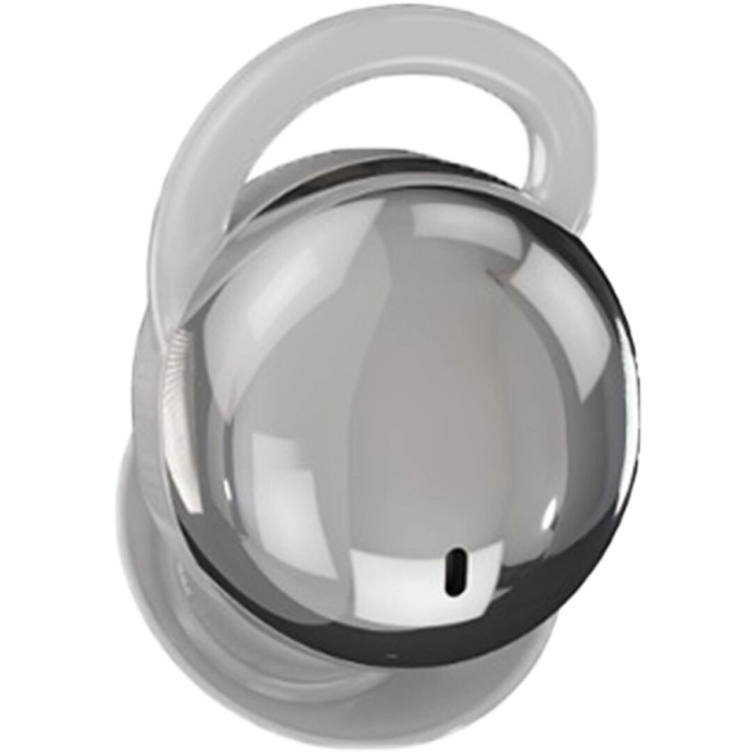 Orin Wireless Earbud