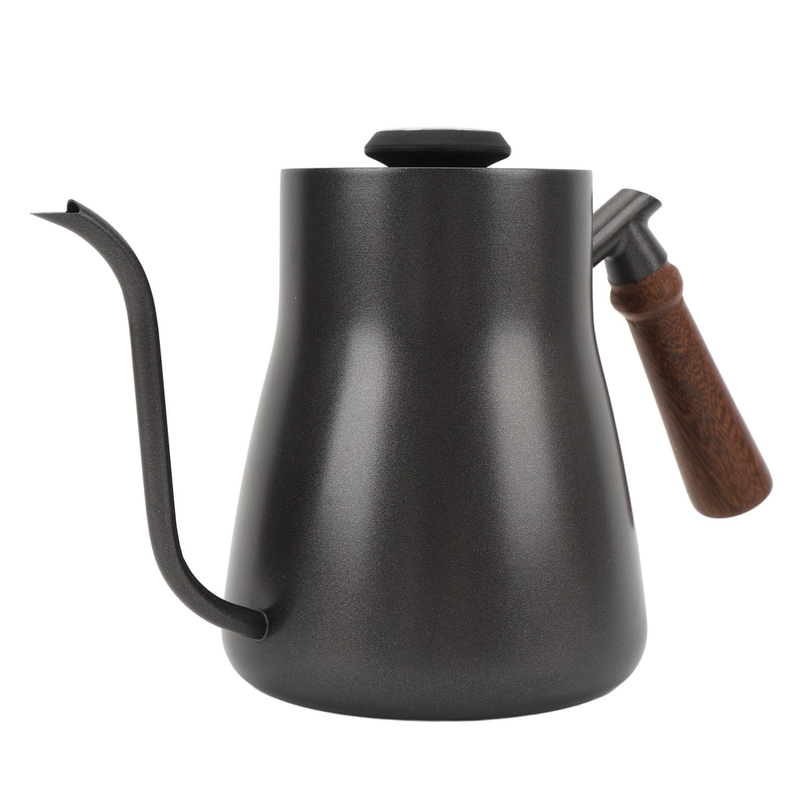 Rcniso Kettle with Thermometer - 850ml