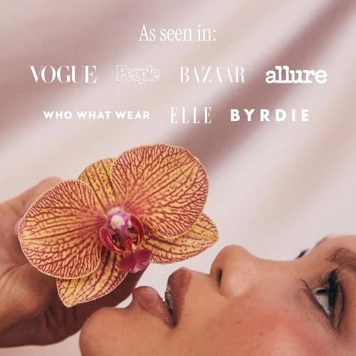 Nude Skin Eau de Parfum 9.89 ml