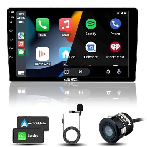 Audio Wheels, Bawana Industrial area,Sec-3, Plot/No-261, New Delhi-110039 TS-9 - 10-Inch