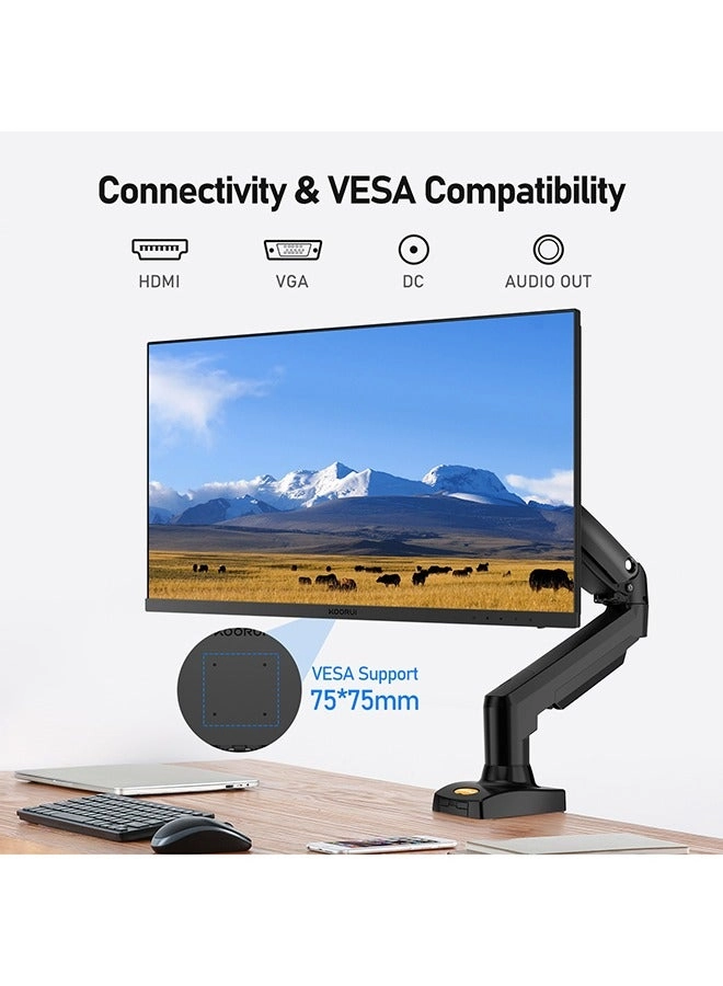 IPS Business Monitor - N02 27 inch 1920 X 1080