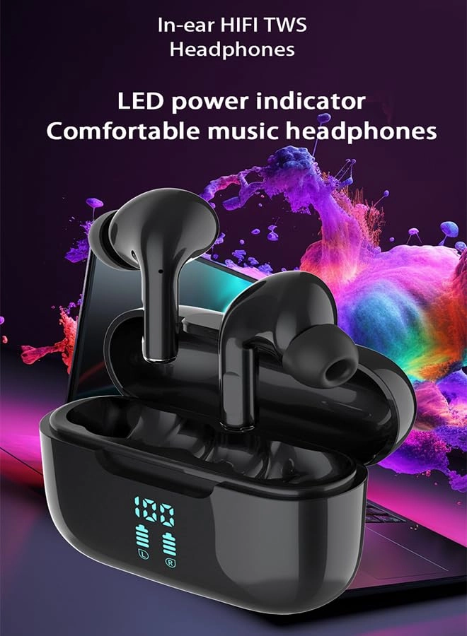 ydz-ae-094 Wireless Earbud