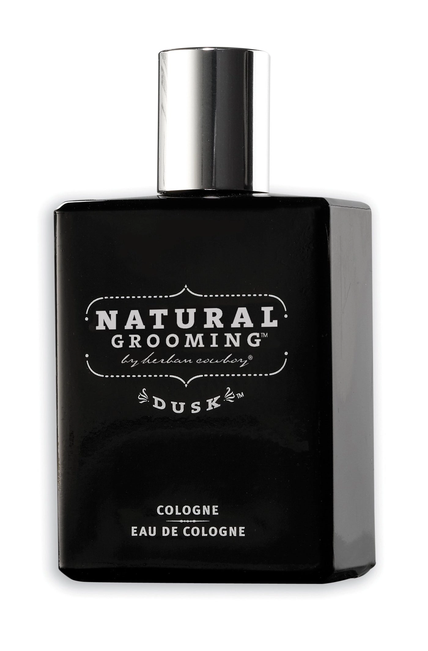 Herban Cowboy Cologne Dusk - 17 Fluid Ounce