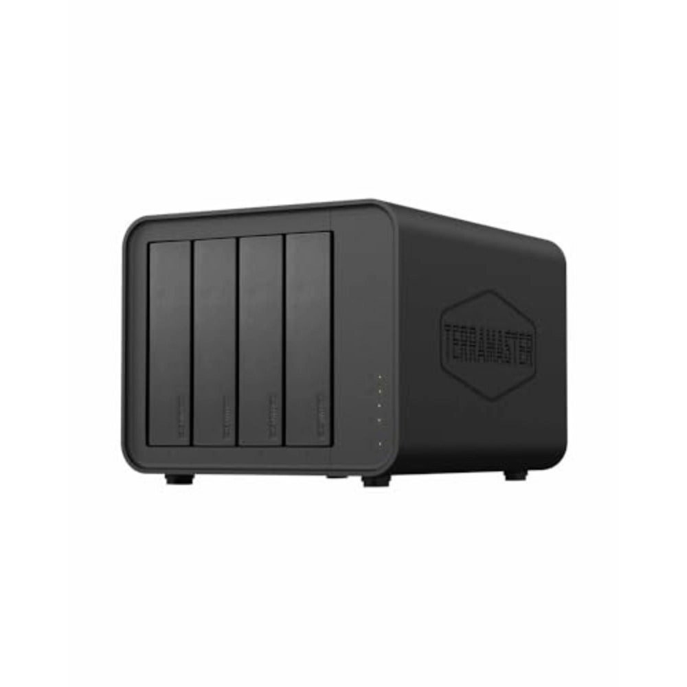 Generic F4-424 4-Bay
