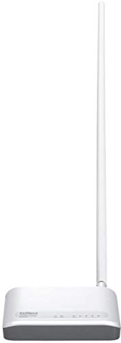 EDBR-6228NCV2 - 150Mbps