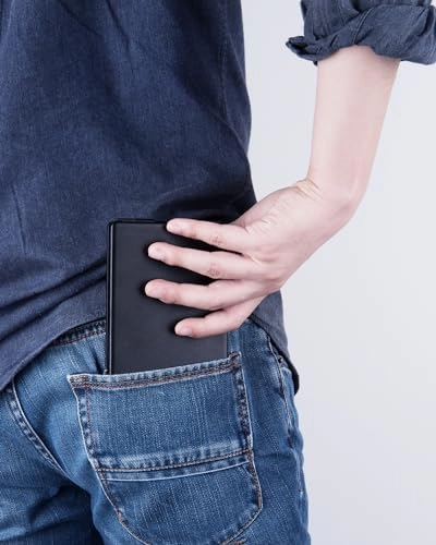 Foldable Keyboard Bluetooth