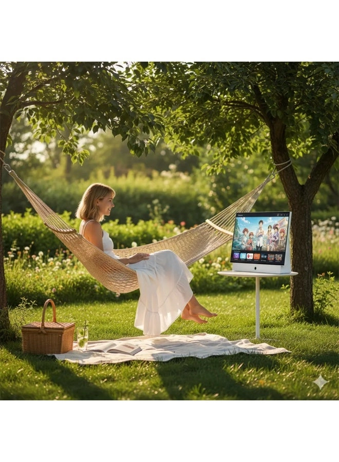 PG27FWH - 1080p FHD 27 Inch