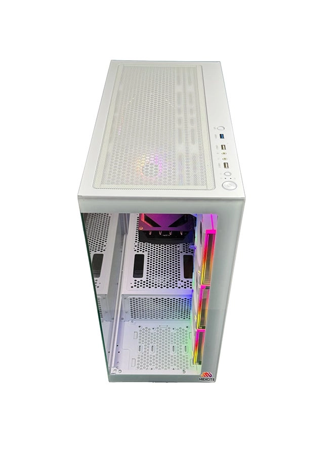 Gaming PC - SSD 1 TB 32 GB Core i7 14700F