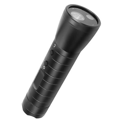 Motorcycle Helmet Camera - 1920 x 1080