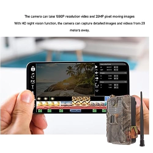 Luqeegg9im7vpg0k - 20MP