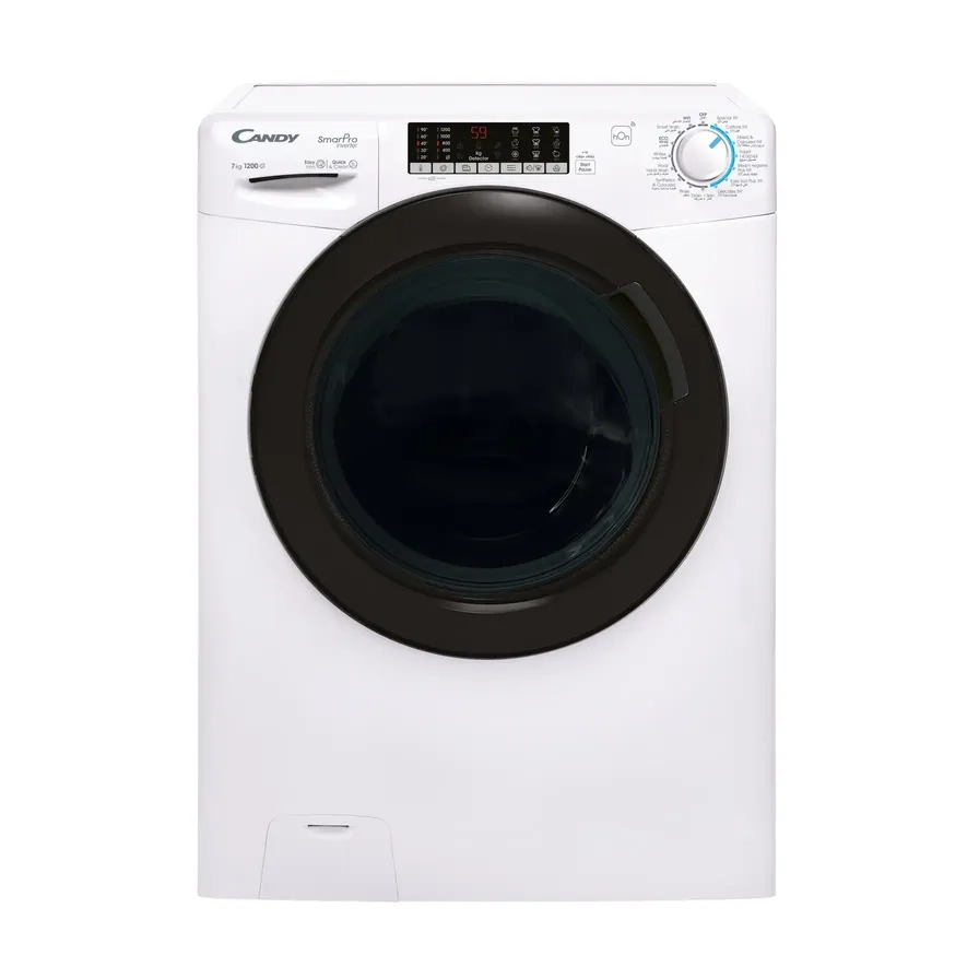 SmartPro CSO276TWMB19