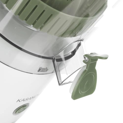 Electric Citrus Juicer - 1 Milliliters