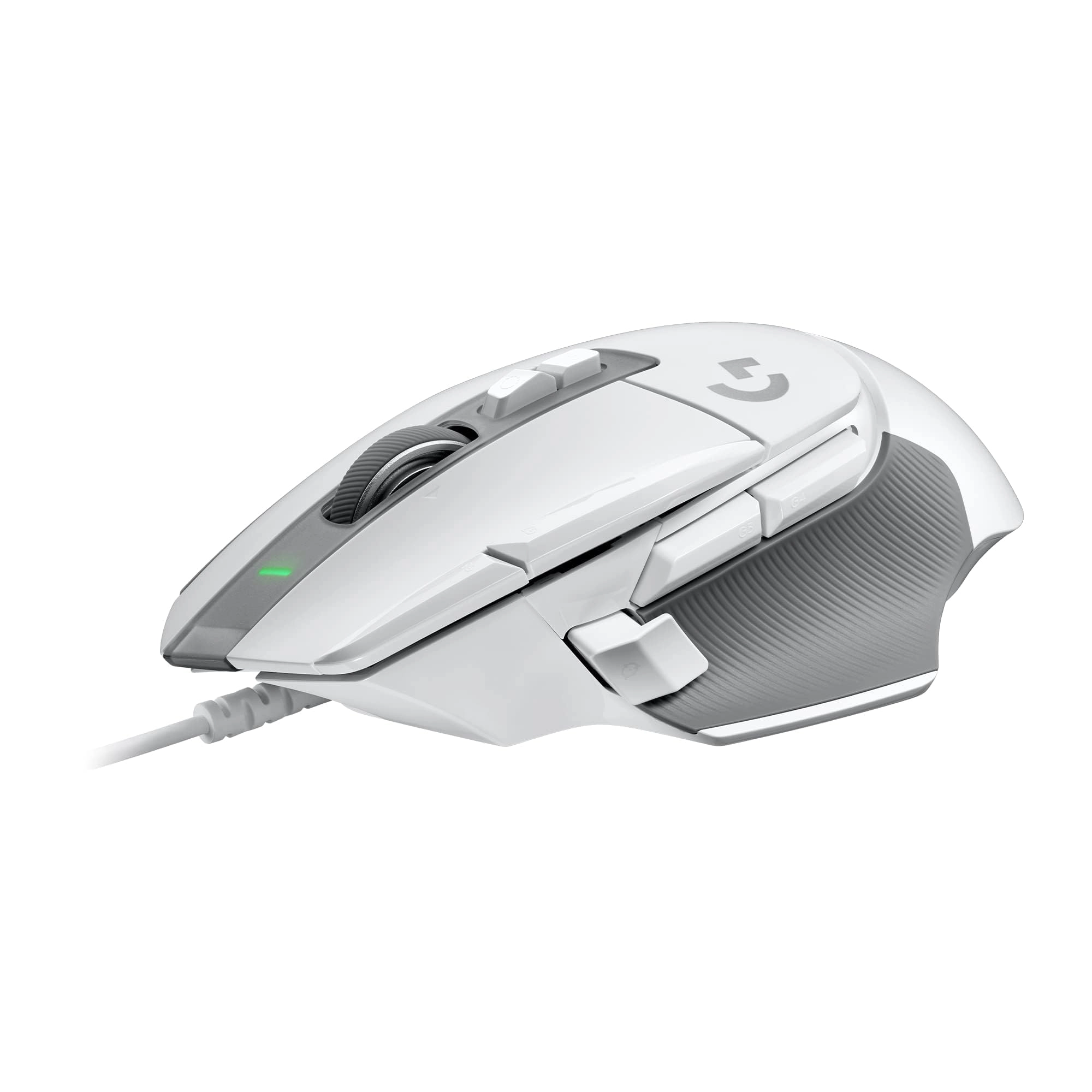 G502 X Gaming Mouse - USB