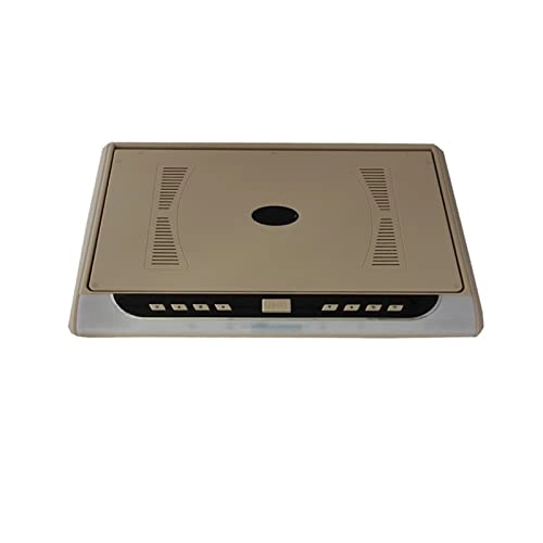 Car Ceiling Display - 19 Inch