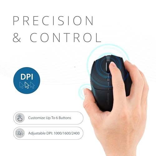 MY435 Mouse - Bluetooth