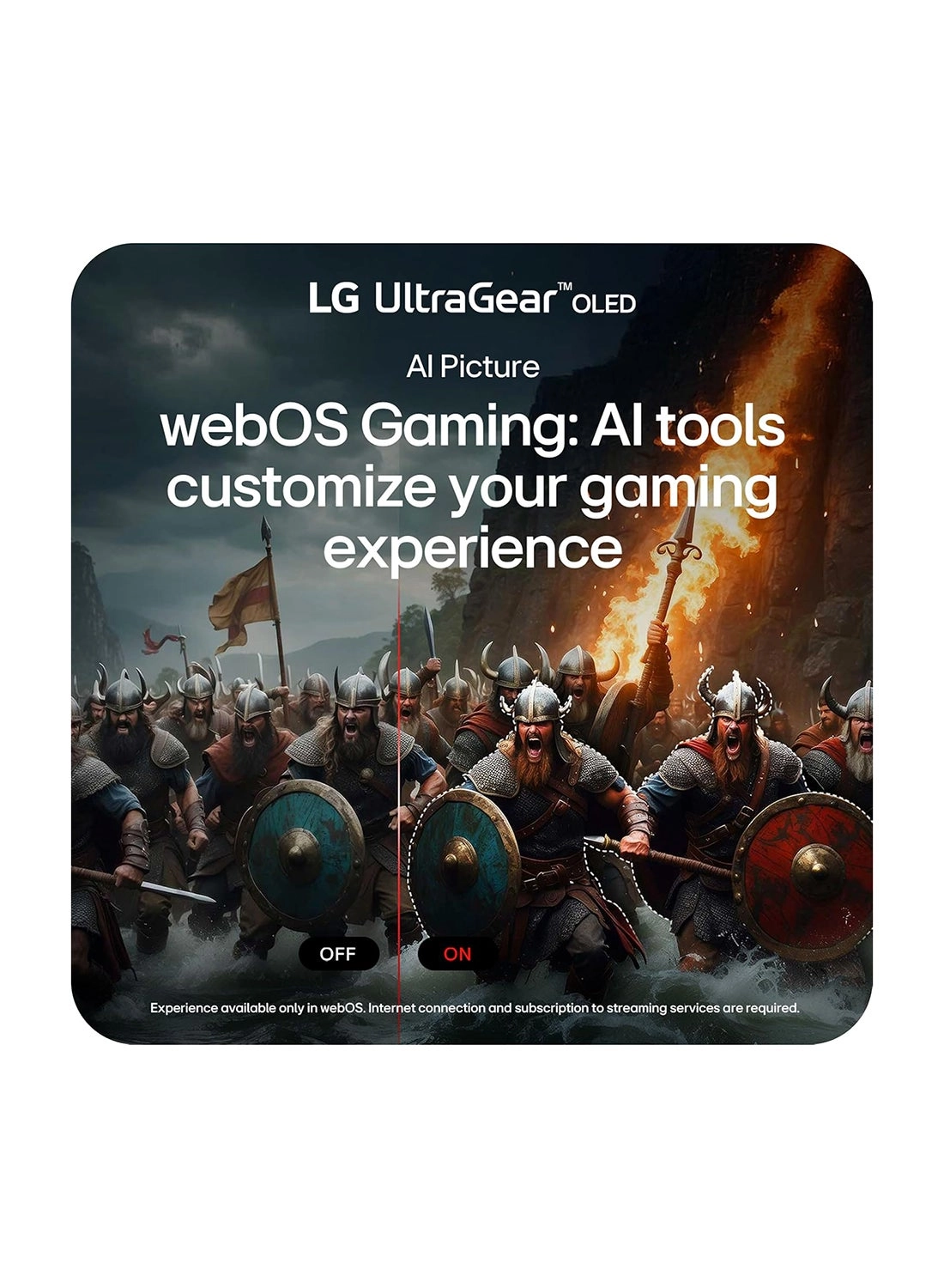 UltraGear GX9 - 39GX90SA-W 39 in 3440x1440