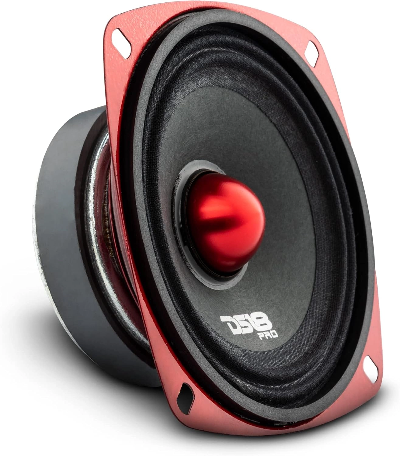 PRO-X4M - 4 Inches Surround Sound