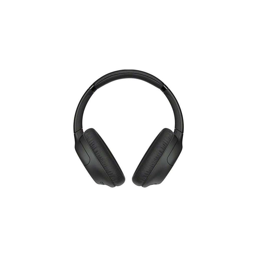 Sony WH-CH710N Wireless Headset