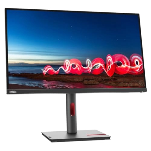 T27i-30 - 63A4MAR1US 27 inch 1920 X 1080 pixels