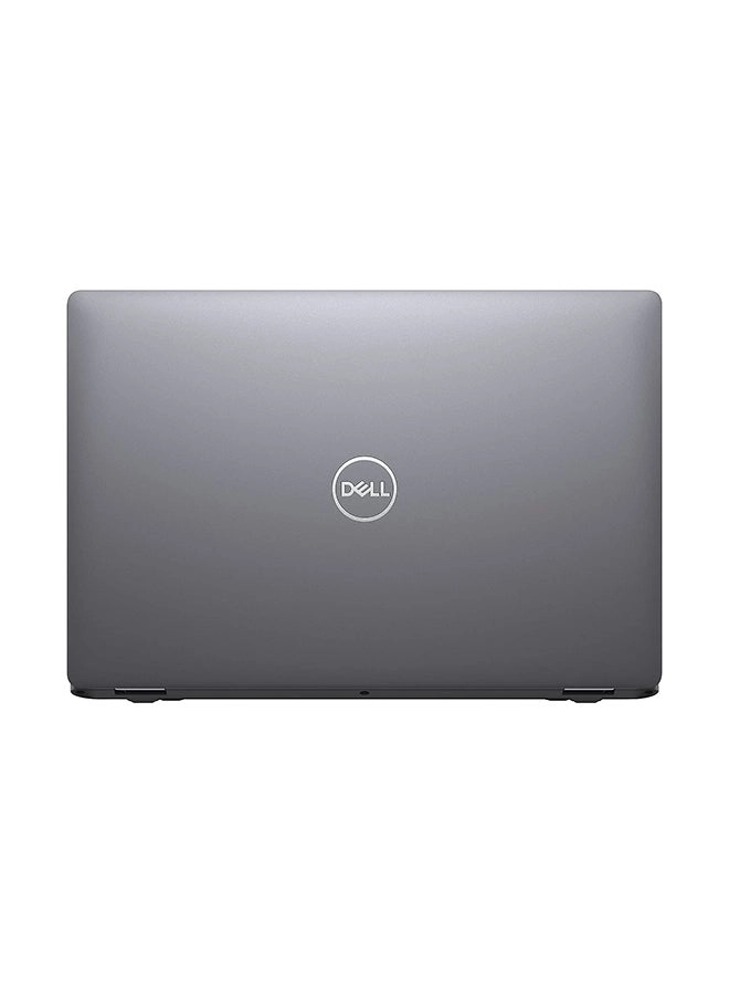(Renewed) Latitude 5410 - 14'' Core i5 16GB DDR4 512GB SSD