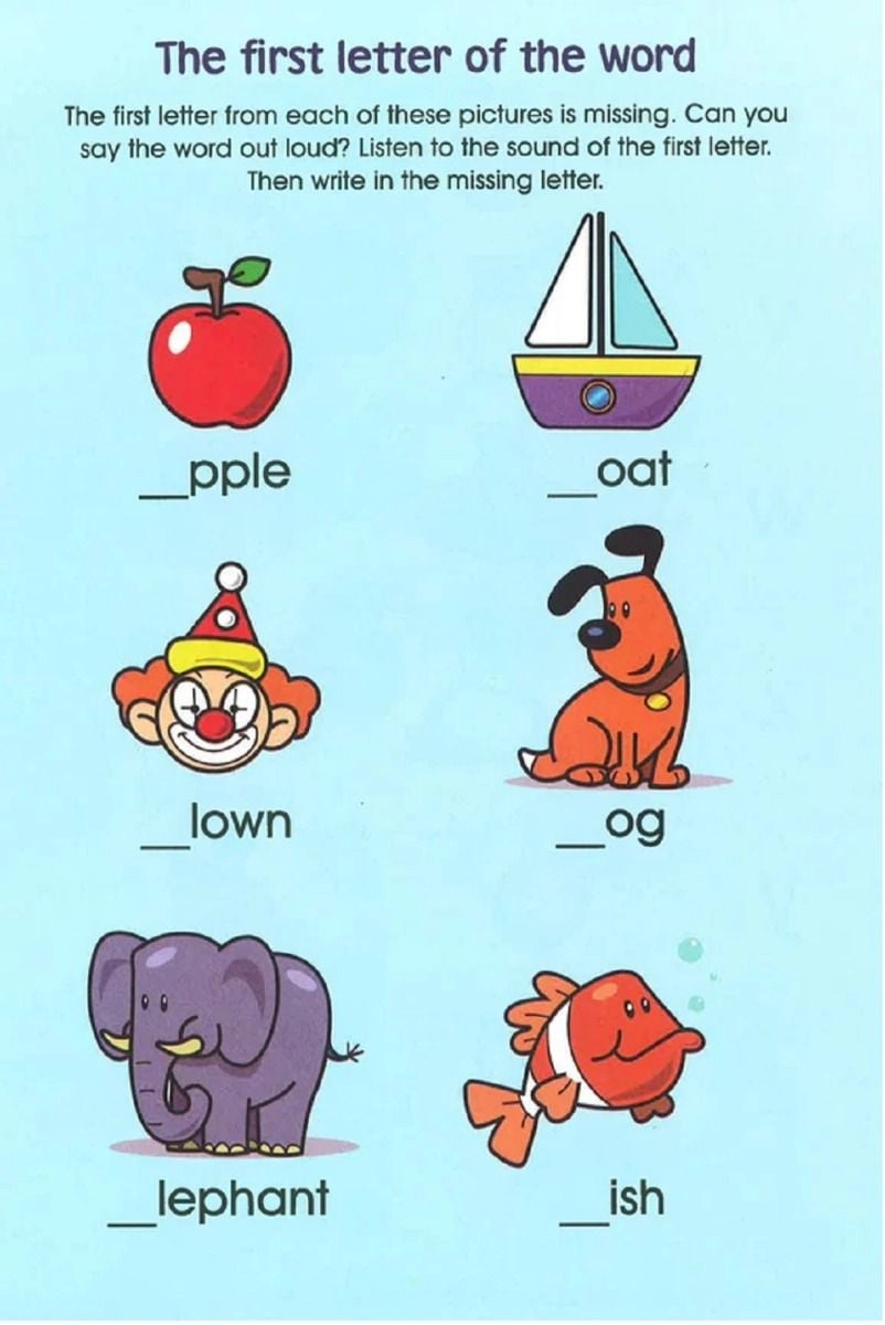 Snappy Learner - 5-7