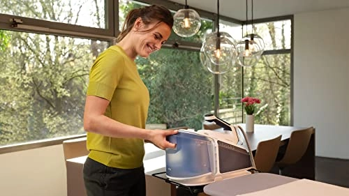 CareStyle 7 Pro - 2L