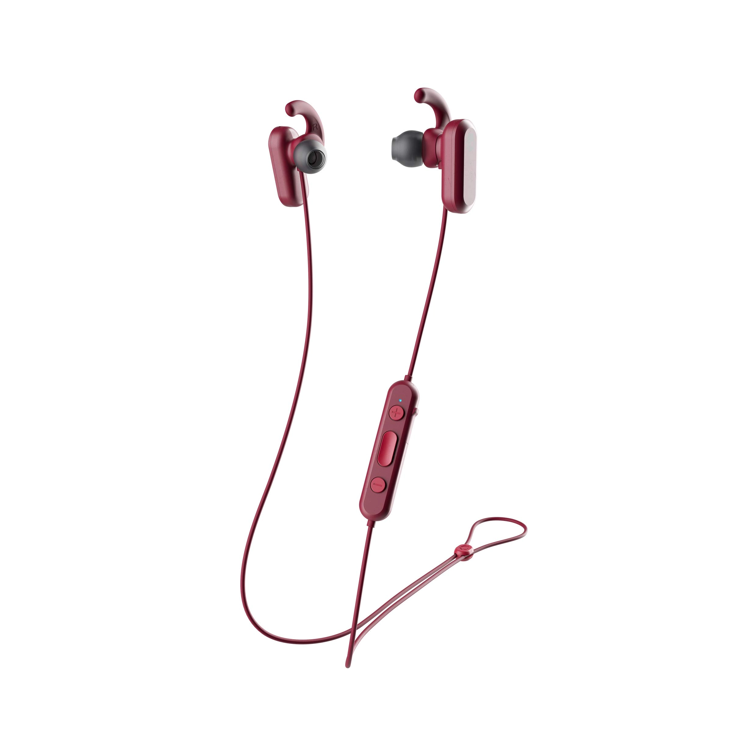 Skullcandy Method 360 Wireless Earbud