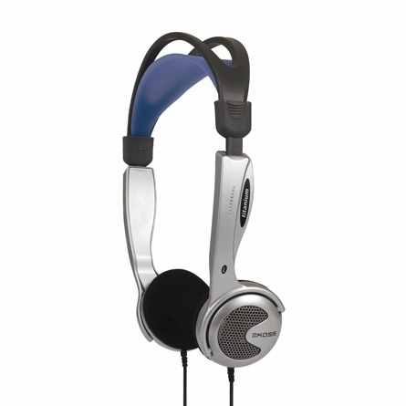 Koss KTXPro1 Wired Headphone
